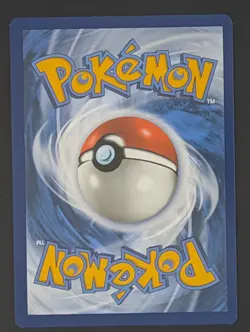 Night Stretcher #61 [Reverse-Holo] Pokemon TCG Shrouded Fable - NM - Image 2