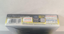 Yu-Gi-Oh! OCG Duel Monsters DOOM OF DIMENSIONS BOX Sealed Yugioh - Image 2
