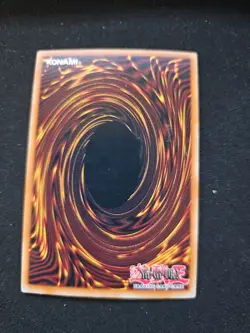 Swallow Flip 1st Ed. YuGiOh Raging Battles #RGBT-EN079 2009 0b5 - Image 2