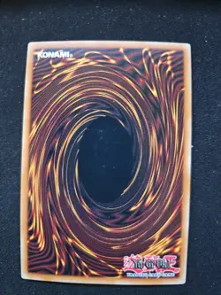 Swallow Flip 1st Ed. YuGiOh Raging Battles #RGBT-EN079 2009 0b5 - Image 2