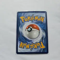 073/198 Pawmi : Reverse Holo Card : Scarlet & Violet Pokemon TCG - Image 2