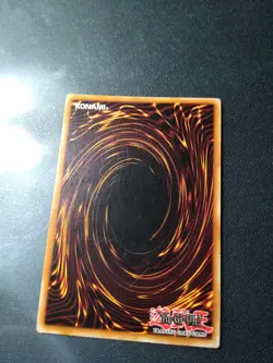 Needle Worm DB2-EN102 Common Nm Yugioh Unlimited - Image 4