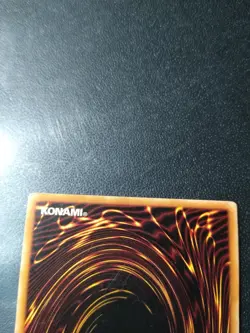 Needle Worm DB2-EN102 Common Nm Yugioh Unlimited - Image 5