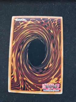 Yugioh Psychic Overload TDGS-EN070 Ultimate Rare 192💎NM💎 - Image 2