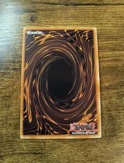Argostars Adventurous Arion Starlight Rare DUAD-EN045 Duelist Advance Yugioh! - Image 2