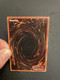 Yu-Gi-Oh! Mad Sword Beast Pharaoh's Servant PSV-091 1st Edition NA English Rare - Image 5