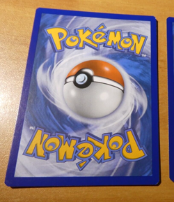 POKEMON EVOLUTION CELESTE FRANCAISE CARD CARTE Tygnon - Hitmonchan 081/203 FR NM - Image 2