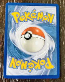 Excadrill 183/264 Uncommon Fusion Strike Pokemon Card Near Mint - Image 3