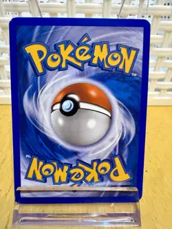 Pokemon TCG Munchlax Diamond & Pearl, Regular Rare Card 33/130 Lightly Played - Image 2