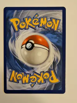 Pokemon Gardevoir EX Full Art TCG Card 111/114 XY-Steam Siege Ultra Rare Holo - Image 2