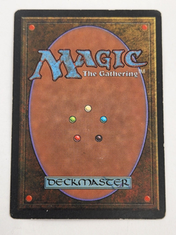 Witch Hunter The Dark PLD White Rare MAGIC THE GATHERING MTG CARD LP-MP - Image 2