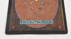 Witch Hunter The Dark PLD White Rare MAGIC THE GATHERING MTG CARD LP-MP - Image 3