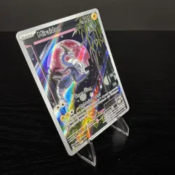 Miraidon #013 (Near Mint) Sv: Scarlet & Violet Promo Cards Holo Pokemon Card - Image 3