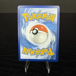 Miraidon #013 (Near Mint) Sv: Scarlet & Violet Promo Cards Holo Pokemon Card - Image 4