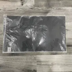 Yugi Kaiba MCM Comic Con 2017 Exclusive Playmat/Game Mat (New) YuGiOh - Image 2
