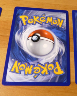 POKEMON FRANCAISE CARD RARE CARTE SHARPEDO 036/203 EVOLUTION CELESTE FR MINT - Image 2