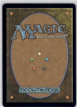 Notion Thief (Borderless - Special Guests) [Thunder Junction) (OTJ) [MTG] 036 - Image 2