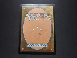 Lotus Petal FOIL MP [From the Vault: Exiled] Mtg Magic Free Tracking! - Image 2
