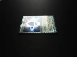 Lotus Petal FOIL MP [From the Vault: Exiled] Mtg Magic Free Tracking! - Image 4
