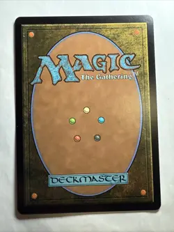 x1 Summoner's Grimoire R MTG Final Fantasy M/NM, English - Image 2