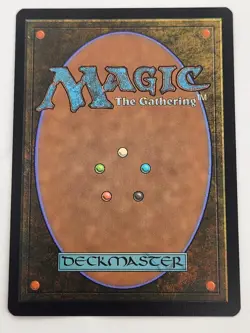 MTG- Light-Paws, Emperor's Voice (Showcase) - Kamigawa: Neon Dynasty ~ Rare #367 - Image 2