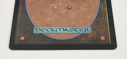MTG- Light-Paws, Emperor's Voice (Showcase) - Kamigawa: Neon Dynasty ~ Rare #367 - Image 5