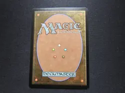 Skullclamp FOIL MP [From the Vault: Exiled] Mtg Magic Free Tracking! - Image 2