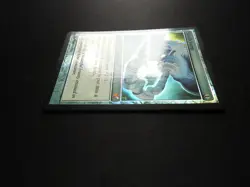 Skullclamp FOIL MP [From the Vault: Exiled] Mtg Magic Free Tracking! - Image 3