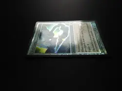 Skullclamp FOIL MP [From the Vault: Exiled] Mtg Magic Free Tracking! - Image 4