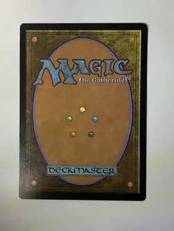 MTG x1 ENDLESS RANKS OF THE DEAD 1x MINT Midnight Hunt Commander MIC #116 Magic - Image 2