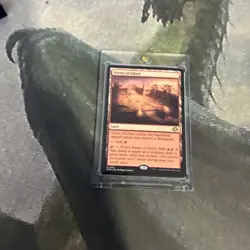 MTG Arena of Glory - Modern Horizons 3 (MH3) #215 Magic the Gathering - Image 2