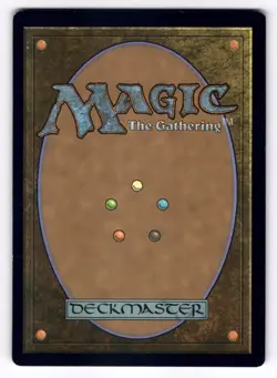 Underworld Connections LP Commander: Innistrad: Crimson Vow 138 MTG Regular - Image 2