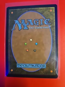 The Dominion Bracelet Edge of Eternities Regular Mtg - Image 3