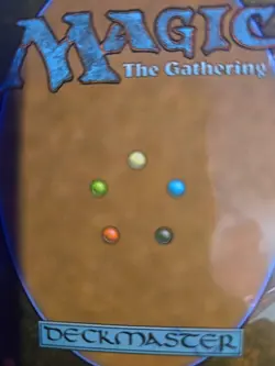 The Dominion Bracelet Edge of Eternities Regular Mtg - Image 4