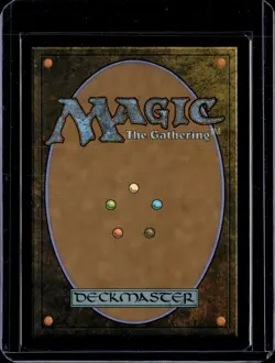 MTG: Edge of Eternities #381 Watery Grave (Borderless) (Galaxy Foil) - Image 2