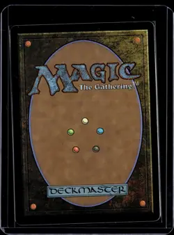 MTG: FINAL FANTASY #19 Bartz Klauser - Image 2