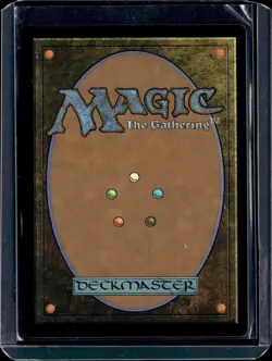 MTG: Assassin's Creed #76 Staff of Eden, Vault's Key (Foil) - Image 2