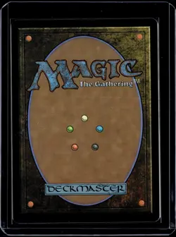 MTG: : FINAL FANTASY #170 Emet-Selch of the Third Seat (Extended Art) - Image 2