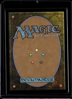 MTG: Dominaria Remastered #435 Last Chance (Borderless) - Image 2