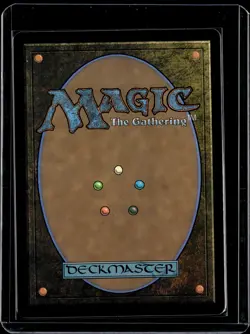 MTG: FINAL FANTASY #186 Terra, Herald of Hope (Extended Art) - Image 2