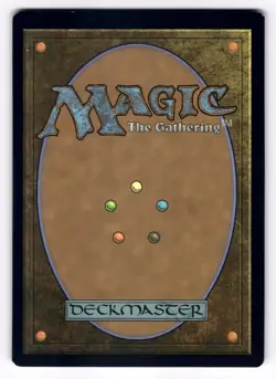 Bloodlord of Vaasgoth NM Commander: Innistrad: Crimson Vow 121 MTG Regular - Image 2