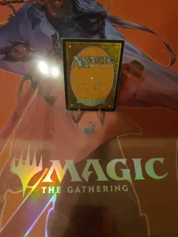 Vela the Night-Clad - NM MTG Commander 2017 - Image 2