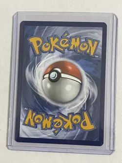 Dragapult ex - 200/167 - Ultra Rare NM, English Pokemon Twilight Masquerade - Image 2