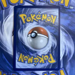 2021 Shining Magikarp Pokemon TCG Celebrations Classic Collection Holo #66/64 NM - Image 4