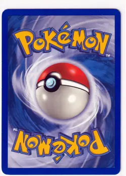 VINTAGE 2002 POKEMON CUBONE 103/165 REGULAR EXPEDITION (e-READER) -NM/LP - Image 2