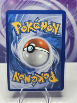 Ekans 47/146 - Pokemon XY Common Card - Image 2