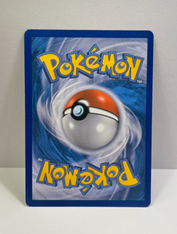 Hydreigon EX 103/108 XY Roaring Skies - Full Art - 2015 Pokemon TCG - Image 2