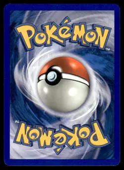 2006 Pokemon EX - Legend Maker Magby #58 Light Play - Image 2