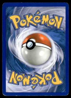 2012 Pokemon Black & White - Dragons Exalted Hydreigon #98 Light Play - Image 2