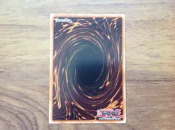 YS14-EN032 Sakuretsu Armor Common 1st Edition Yugioh Card. Free UK Postage - Image 3